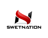 /public/logoimage/1321486871swetnation 1.png